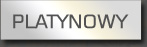VIP Club Euro - Trade