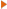 -->