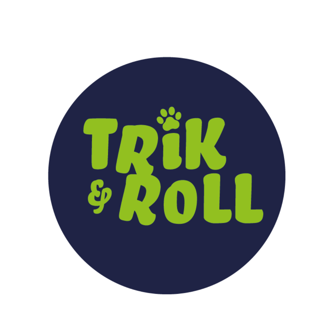 Trik_Roll_Instagram___ADS1.png