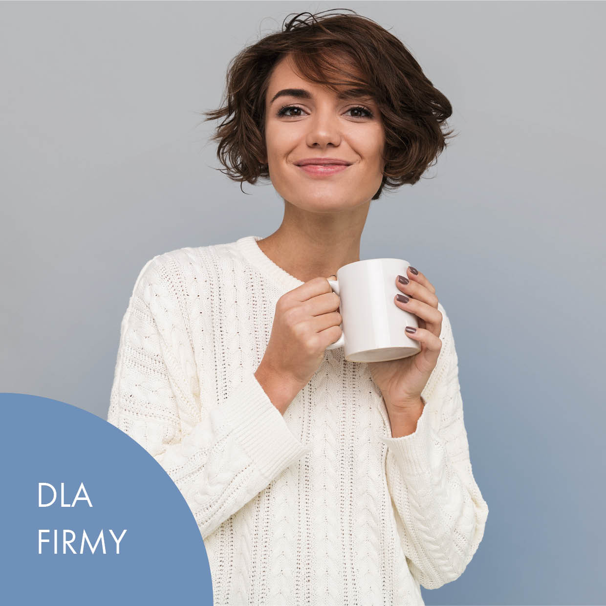 Katalog nagród Euro-Trade: DLA FIRMY